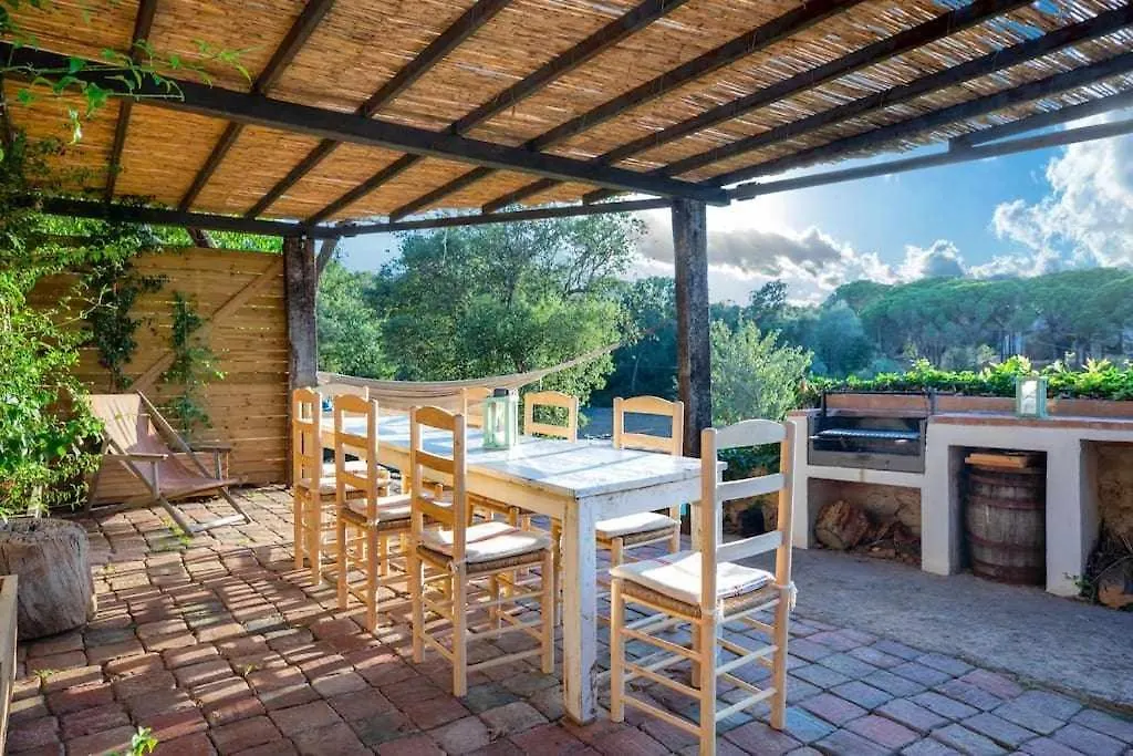 Mas Dels Arcs Con Piscina Muy Cerca De La Playa Villa Calonge